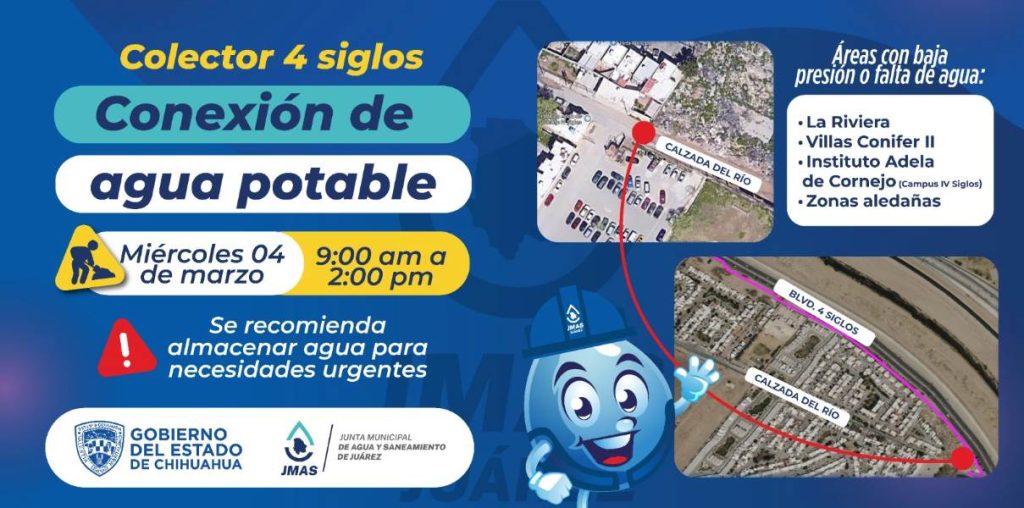 suspencion agua por valvulas new1