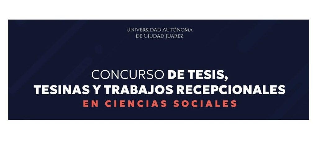 tesinas