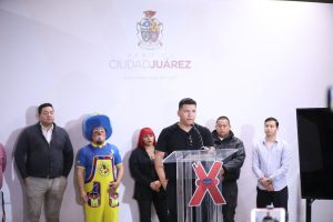 torneo fut con causa
