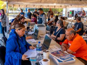 ultimo prrg jmas dctos