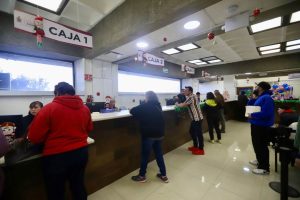 ultimos dias dcto predial