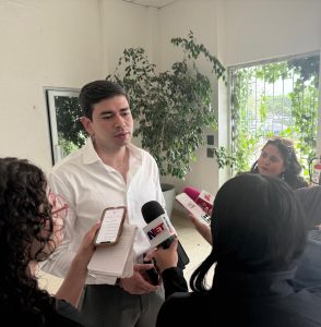 16 abr. sebastian 15abr