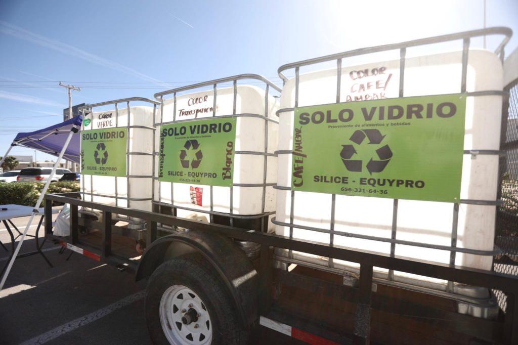 69efacf37d924__69efacf37d925