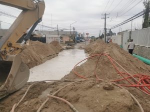 69f28fd9427ab__69f28fd9427ad