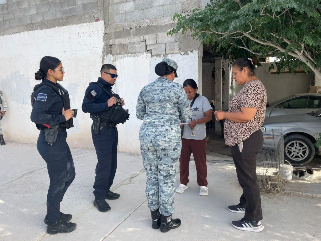 69f37aa41d759__69f37aa41d75a