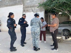 69f37aa41d759__69f37aa41d75a