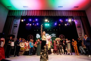 Aida Cuevas-reconocimiento