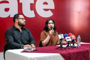 Brighite Granados 21abr