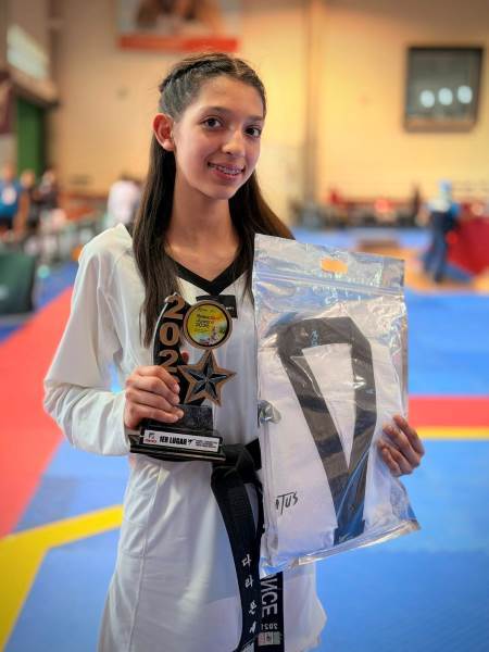 Darah Ponce-representa mexico