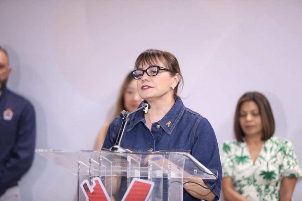 Elvira Urrutia 27abt