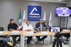 FB_IMG_1777524552330