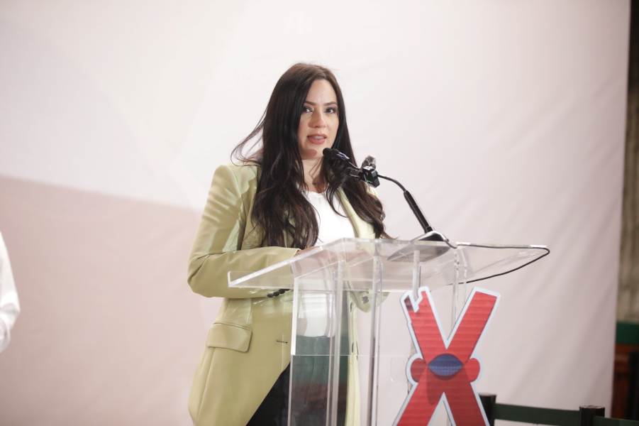 Fernanda Avalos-capacitacion rickettsia
