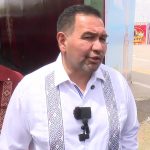 Congreso local enfrentará el reto para reglamentar disposiciones del Plan B.