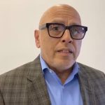 Por escasez, se dispara el precio del tomate y el chile.