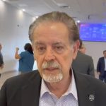 Ajustes en el precio del diésel provoca inflación.