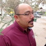 Insisten a la población en evitar arrojar basura en las calles.