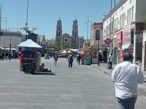 IMG_20260326_132430