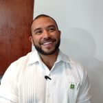 Mantiene PVEM cercanía con la comunidad con varias acciones.