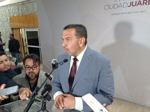 IMG_20260408_123202