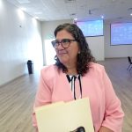 Solo con reglas claras el Polo de Desarrollo es una buena opción.