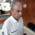 Van 12 defunciones por Rickettsia y 22 casos confirmados.