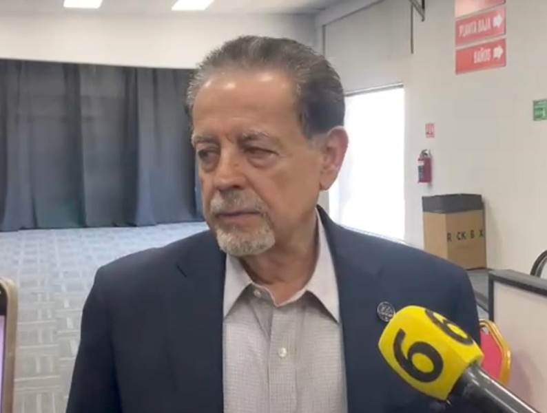 Manuel Sotelo-bloqueo trans