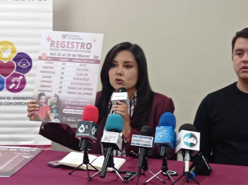 Mayra Chavez-bloqueo transp