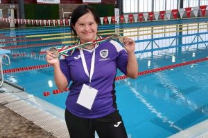 Melissa campeona