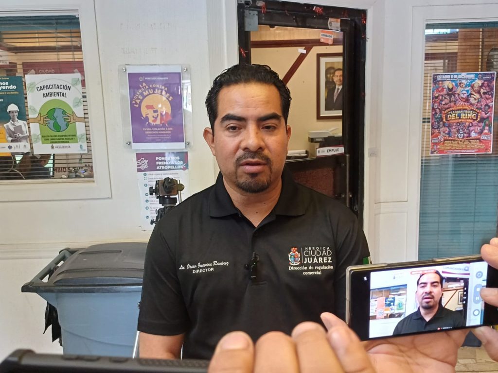 Oscar Guevara 21abr