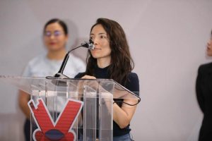 Paloma rincon-festival cine