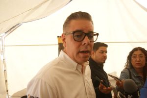 Raul de Leon-ficosec