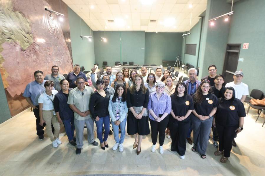 Rubi-medios comunicacion