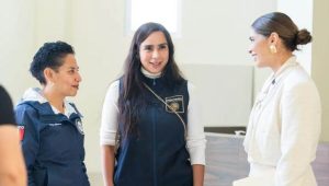 Rubi=prog jovenes barrio