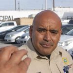 Llama PC a revisar terrazas antes de contratar servicios.