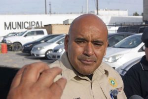 Sergio Rodriguez-10abr