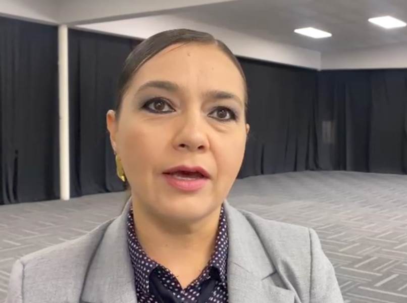 Tania-bloqueo transp