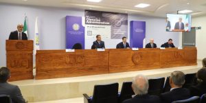 UACJ-congreso binacional