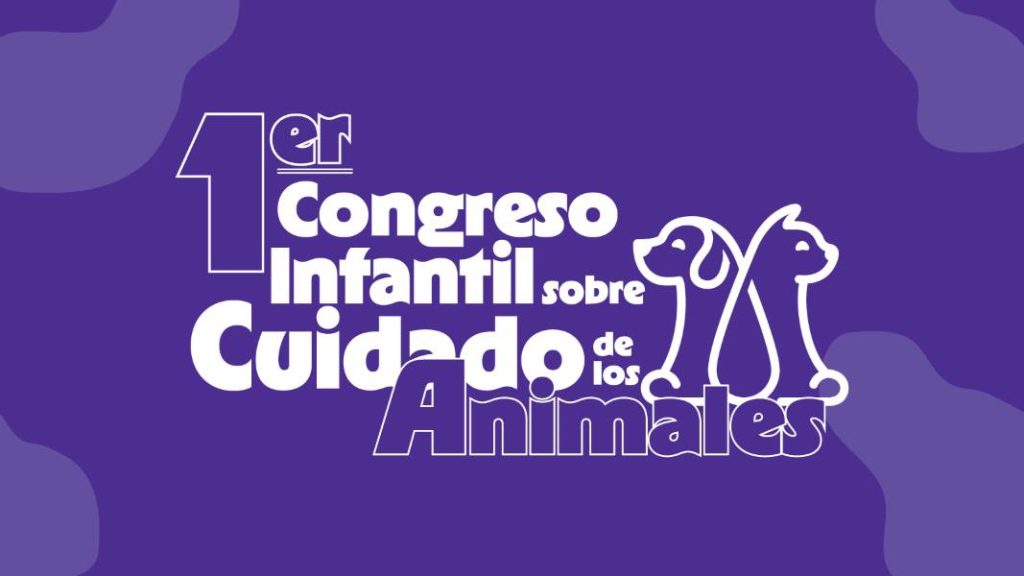 UACJ-congreso infantil