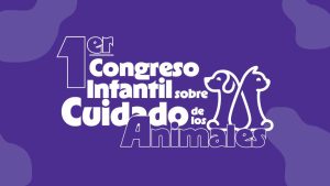 UACJ-congreso infantil