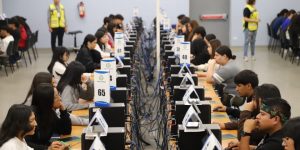 UACJ-inicio examenes