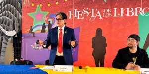 UACJ-reflexion IA educ