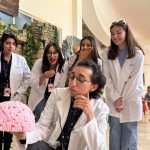 UACJ organiza Semana del Cerebro con enfoque en uso de pantallas