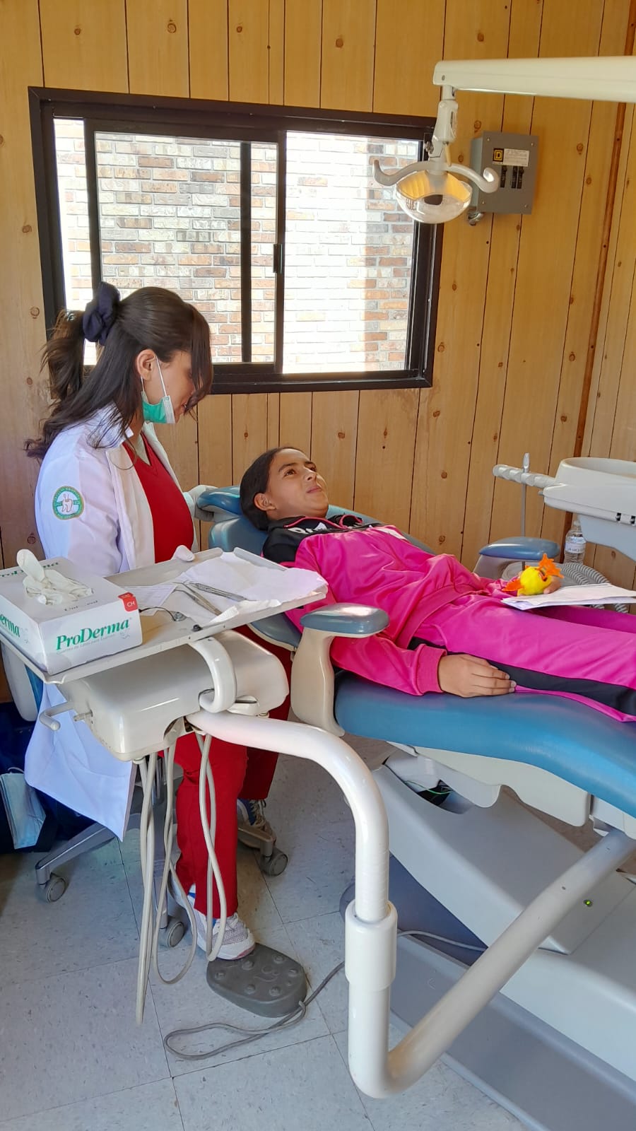 UACJ-serv medicos anapra