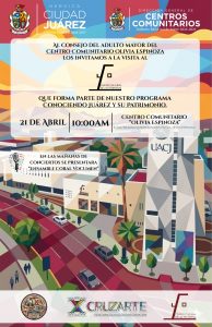 adultos mayores fronteras