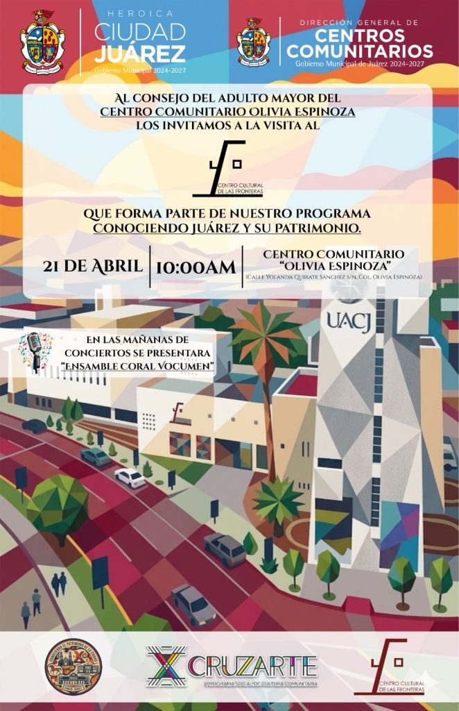 adultos mayores fronteras