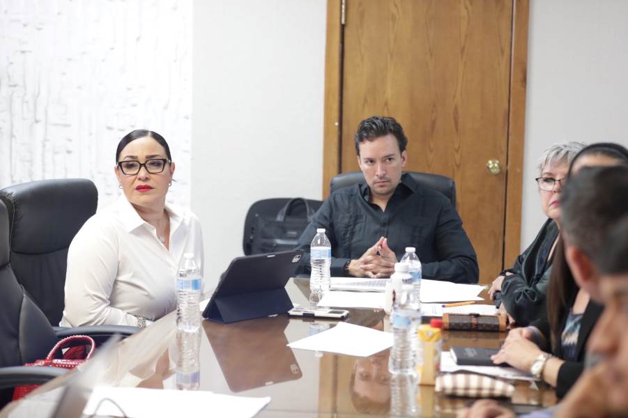 analizan promocion turistica juarez