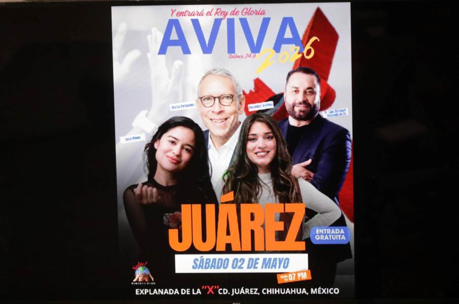 anuncian aviva juarez