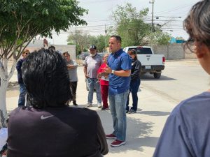 atención sur oriente 13abr