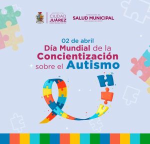 autismo-dia mundial