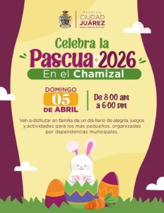 celebracion domingo pascua